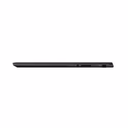 MSI PrestigePro 16 AI B2HVEG-255IT Intel Core Ultra 7 255H Computer portatile 40,6 cm (16") Quad HD+ 32 GB LPDDR5x-SDRAM 1 TB SSD NVIDIA GeForce RTX 4050 Wi-Fi 7 (802.11be) Windows 11 Home Grigio - Vista aggiuntiva 7