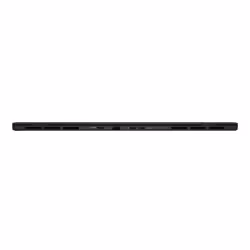 MSI PrestigePro 16 AI B2HVEG-255IT Intel Core Ultra 7 255H Computer portatile 40,6 cm (16") Quad HD+ 32 GB LPDDR5x-SDRAM 1 TB SSD NVIDIA GeForce RTX 4050 Wi-Fi 7 (802.11be) Windows 11 Home Grigio - Vista aggiuntiva 8