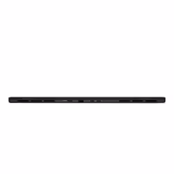 MSI Prestige 16 AI+ EVO B2VMG-062IT laptop Intel Core Ultra 7 258V Computer portatile 40,6 cm (16") Quad HD+ 32 GB LPDDR5x-SDRAM 1 TB SSD Wi-Fi 7 (802.11be) Windows 11 Home Grigio - Vista aggiuntiva 6