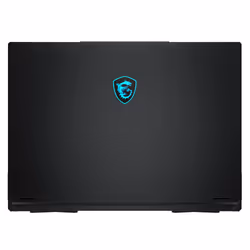 MSI Stealth 18 HX AI A2XWIG-040XES Intel Core Ultra 9 275HX Computer portatile 45,7 cm (18") Quad HD+ 64 GB DDR5-SDRAM 2 TB SSD NVIDIA GeForce RTX 5090 Wi-Fi 7 (802.11be) FreeDOS Nero - Vista aggiuntiva 8