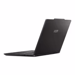 MSI Venture A16 AI+ A3HMG-024IT Copilot+ PC AMD Ryzen AI 7 350 Computer portatile 40,6 cm (16") 2K 16 GB DDR5-SDRAM 512 GB SSD Wi-Fi 6E (802.11ax) Windows 11 Home Grigio - Vista aggiuntiva 5