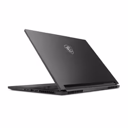MSI Creator A16 AI+ A3HVFG-285XIT AMD Ryzen AI 9 365 Computer portatile 40,6 cm (16") Quad HD+ 32 GB LPDDR5x-SDRAM 1 TB SSD NVIDIA GeForce RTX 4060 Wi-Fi 7 (802.11be) FreeDOS Grigio