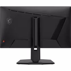 MSI MAG 275UPD E14 Monitor 27 pollici 4K UHD IPS 144 Hz Nero - Vista aggiuntiva 6