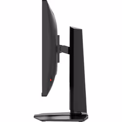 MSI MAG 275UPD E14 Monitor 27 pollici 4K UHD IPS 144 Hz Nero - Vista aggiuntiva 7