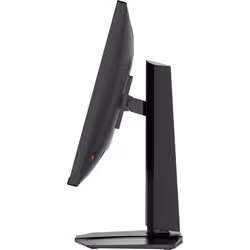 MSI MAG 275UPD E14 Monitor 27 pollici 4K UHD IPS 144 Hz Nero - Vista aggiuntiva 8