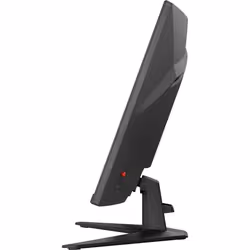 MSI MAG 321CQF E18 Monitor PC 80 cm (31.5") 2560 x 1440 Pixel Wide Quad HD Nero - Vista aggiuntiva 4
