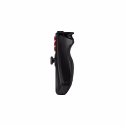 MSI CLAW 7 AI+ A2VM-022IT console da gioco portatile 17,8 cm (7") 512 GB Touch screen Wi-Fi Nero - Vista aggiuntiva 3