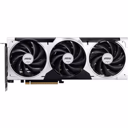 MSI VENTUS GeForce RTX 5060 TI 16G 2X OC PLUS NVIDIA 16 GB GDDR7 - Vista aggiuntiva 6