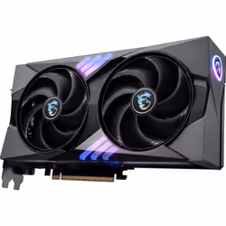 MSI GAMING GeForce RTX 5060 TI 16G OC NVIDIA 16 GB GDDR7