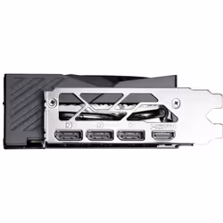 MSI GAMING GeForce RTX 5060 TI 16G OC NVIDIA 16 GB GDDR7 - Vista aggiuntiva 6