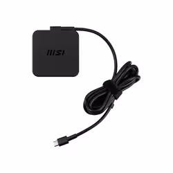 MSI CLAW A1M-243IT console da gioco portatile 17,8 cm (7") 512 GB Touch screen Wi-Fi Nero - Vista aggiuntiva 4
