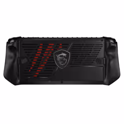 MSI CLAW A1M-243IT console da gioco portatile 17,8 cm (7") 512 GB Touch screen Wi-Fi Nero - Vista aggiuntiva 5