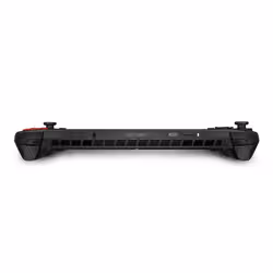 MSI CLAW A1M-243IT console da gioco portatile 17,8 cm (7") 512 GB Touch screen Wi-Fi Nero - Vista aggiuntiva 8