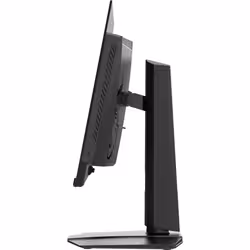 MSI MPG 271QRDE QD-OLED X50 Monitor PC 67,3 cm (26.5") 2560 x 1440 Pixel Wide Quad HD Nero - Vista aggiuntiva 8