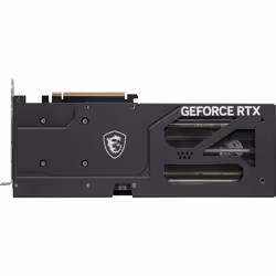 MSI VENTUS GeForce RTX 5060 TI 16G 3X OC NVIDIA 16 GB GDDR7 - Vista aggiuntiva 5