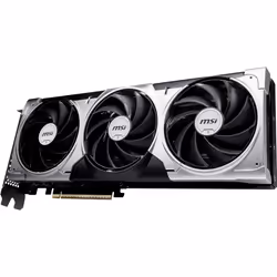 MSI VENTUS GeForce RTX 5060 TI 16G 3X OC NVIDIA 16 GB GDDR7 - Vista aggiuntiva 6