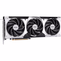 MSI VENTUS GeForce RTX 5060 TI 16G 3X OC NVIDIA 16 GB GDDR7 - Vista aggiuntiva 7