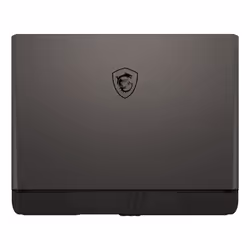 MSI Vector 18 HX AI A2XWIG-648ES Intel Core Ultra 9 275HX Computer portatile 45,7 cm (18") Quad HD+ 32 GB DDR5-SDRAM 1 TB SSD NVIDIA GeForce RTX 5080 Wi-Fi 7 (802.11be) Windows 11 Home Grigio - Vista aggiuntiva 5