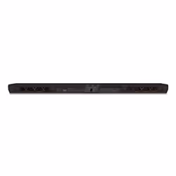 MSI Vector 18 HX AI A2XWIG-648ES Intel Core Ultra 9 275HX Computer portatile 45,7 cm (18") Quad HD+ 32 GB DDR5-SDRAM 1 TB SSD NVIDIA GeForce RTX 5080 Wi-Fi 7 (802.11be) Windows 11 Home Grigio - Vista aggiuntiva 8