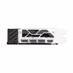 MSI GeForce RTX 5060 8G GAMING OC NVIDIA 8 GB GDDR7 - Vista aggiuntiva 5