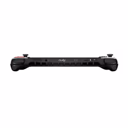 MSI Claw 8 AI+ A2VM-091 console da gioco portatile 20,3 cm (8") 2 TB Touch screen Wi-Fi Nero, Bianco - Vista aggiuntiva 3