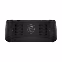 MSI Claw 8 AI+ A2VM-091 console da gioco portatile 20,3 cm (8") 2 TB Touch screen Wi-Fi Nero, Bianco - Vista aggiuntiva 4