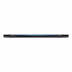 MSI Prestige 13 AI+ Evo A2VMG-067IT Intel Core Ultra 7 258V Netbook 33,8 cm (13.3") 2.8K 32 GB LPDDR5x-SDRAM 1 TB SSD Wi-Fi 7 (802.11be) Windows 11 Home Grigio - Vista aggiuntiva 8