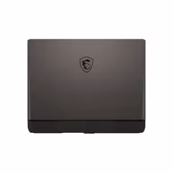 MSI Vector 16 HX AI A2XWHG-427IT Intel Core Ultra 9 275HX Computer portatile 40,6 cm (16") Quad HD+ 32 GB DDR5-SDRAM 1 TB SSD NVIDIA GeForce RTX 5070 Ti Laptop GPU Wi-Fi 7 (802.11be) Windows 11 Home Grigio - Vista aggiuntiva 8
