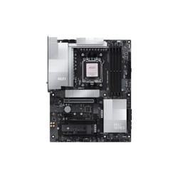 MSI PRO X870E-P WIFI scheda madre AMD X870E Socket AM5 ATX