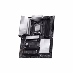 MSI PRO X870E-P WIFI scheda madre AMD X870E Socket AM5 ATX