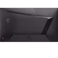 MSI MAG 325QF E18V Monitor PC 80 cm (31.5") 2560 x 1440 Pixel Wide Quad HD LED Nero - Vista aggiuntiva 5