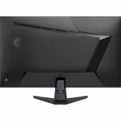 MSI MAG 325QF E18V Monitor PC 80 cm (31.5") 2560 x 1440 Pixel Wide Quad HD LED Nero - Vista aggiuntiva 6
