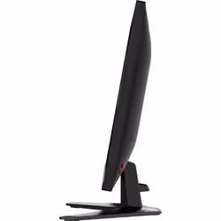 MSI MAG 325QF E18V Monitor PC 80 cm (31.5") 2560 x 1440 Pixel Wide Quad HD LED Nero - Vista aggiuntiva 7