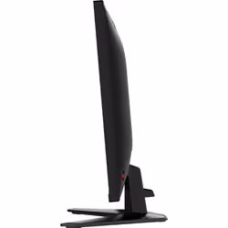 MSI MAG 325QF E18V Monitor PC 80 cm (31.5") 2560 x 1440 Pixel Wide Quad HD LED Nero - Vista aggiuntiva 8
