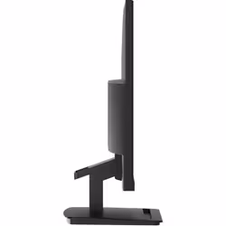 MSI Pro MP241 E14V Monitor PC 60,5 cm (23.8") 1920 x 1080 Pixel Full HD LCD Nero - Vista aggiuntiva 3
