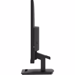 MSI Pro MP241 E14V Monitor PC 60,5 cm (23.8") 1920 x 1080 Pixel Full HD LCD Nero - Vista aggiuntiva 4