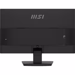 MSI Pro MP241 E14V Monitor PC 60,5 cm (23.8") 1920 x 1080 Pixel Full HD LCD Nero - Vista aggiuntiva 5