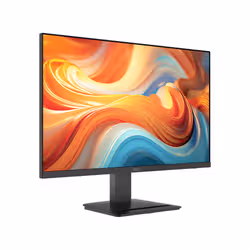MSI Pro MP273 E14A Monitor PC 68,6 cm (27") 1920 x 1080 Pixel Full HD LCD Nero - Vista aggiuntiva 2