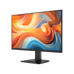 MSI Pro MP273 E14A Monitor PC 68,6 cm (27") 1920 x 1080 Pixel Full HD LCD Nero - Vista aggiuntiva 3