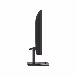MSI Pro MP273DE E14A Monitor PC 68,6 cm (27") 1920 x 1080 Pixel Full HD LCD Nero - Vista aggiuntiva 5
