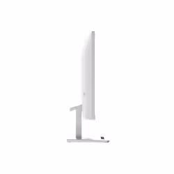 MSI Pro MP273W E14A Monitor 27 pollici Full HD IPS 144 Hz 4 ms Bianco - Vista aggiuntiva 5