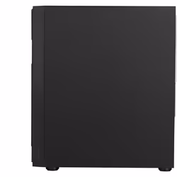 MSI Pro DP180 14A-878EU PC Intel® Core™ i5 i5-14400 16 GB DDR4-SDRAM 512 GB SSD Windows 11 Home Desktop Nero - Vista aggiuntiva 3