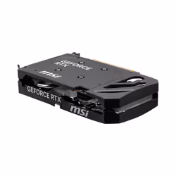 MSI GeForce RTX 5060 8G SHADOW 2X OC NVIDIA 8 GB GDDR7