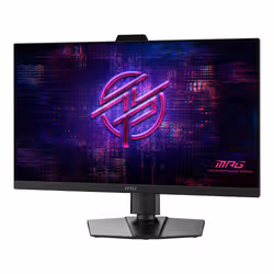 MSI MPG 272QRF X36 Monitor PC 68,6 cm (27") 2560 x 1440 Pixel Wide Quad HD LCD Nero - Vista aggiuntiva 3