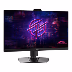 MSI MPG 272QRF X36 Monitor PC 68,6 cm (27") 2560 x 1440 Pixel Wide Quad HD LCD Nero - Vista aggiuntiva 4