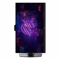 MSI MPG 272QRF X36 Monitor PC 68,6 cm (27") 2560 x 1440 Pixel Wide Quad HD LCD Nero - Vista aggiuntiva 6