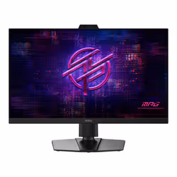 MSI MPG 272QRF X36 Monitor PC 68,6 cm (27") 2560 x 1440 Pixel Wide Quad HD LCD Nero - Vista aggiuntiva 7
