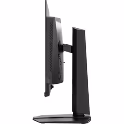 MSI MPG 271QR QD-OLED X50 Monitor PC 67,3 cm (26.5") 2560 x 1440 Pixel Wide Quad HD Nero - Vista aggiuntiva 7