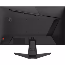 MSI MAG 245F X24 Monitor PC 60,5 cm (23.8") 1920 x 1080 Pixel Full HD LCD Nero - Vista aggiuntiva 2