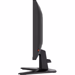MSI MAG 245F X24 Monitor PC 60,5 cm (23.8") 1920 x 1080 Pixel Full HD LCD Nero - Vista aggiuntiva 3